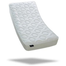 9" Memory Foam 1000 Pocket