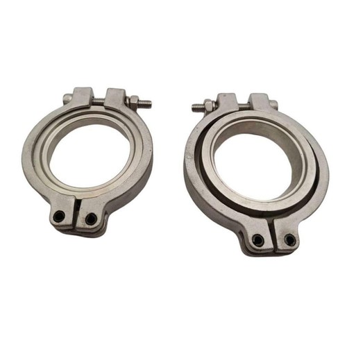 Universal for tial 44mm - universal,