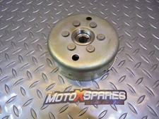 YAMAHA DT 125, FLYWHEEL / MAGNETO, FITS 1989-1998, MX SPARES, 3NC-85550-00 #1