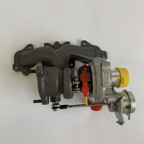 New genuine nissan - new,