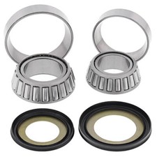 STEERING DUST BEARINGS 22-1004