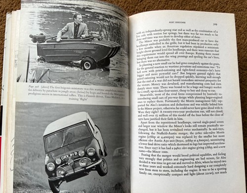 Automobile design chapman - automobile,