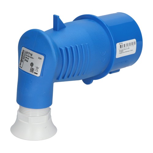 Schneider electric 81716 - electric,