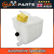 Ford Ka & Street Ka 2002-08