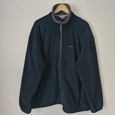 Sprayway Polartec Windbloc