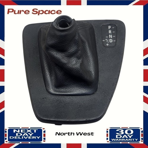 Bmw e9x series lci gear - e9x,