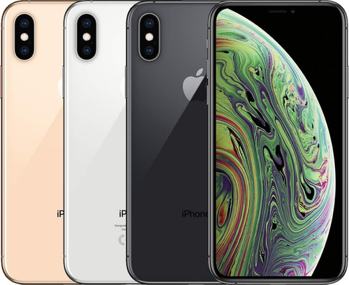 Apple iphone max all - xs,