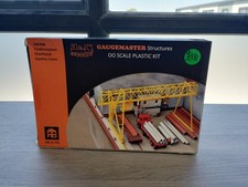 Gaugemaster gm488 fordhampton - gaugemaster,