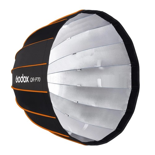 Godox p70 70cm deep - qr-p70,