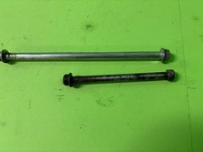 Suzuki RGV 250 RGV250  VJ22