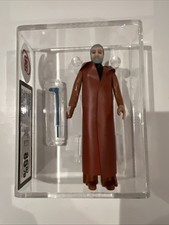 Lili Ledy Star Wars Obi-Wan