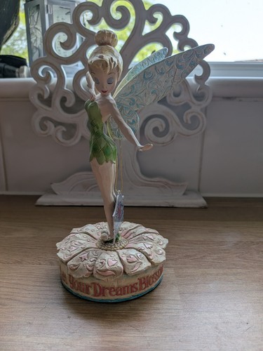 Disney traditions showcase - disney,
