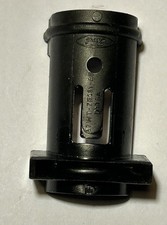 Gearbox Bush Fits Ford Fiesta