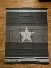 Dior Beauty Star -  Gray