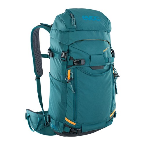 Evoc patrol 32l snow backpack - patrol,