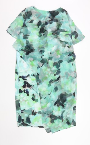 Womens size personal - uk,