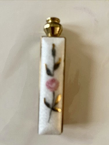 Vintage 1950s mid - vintage,