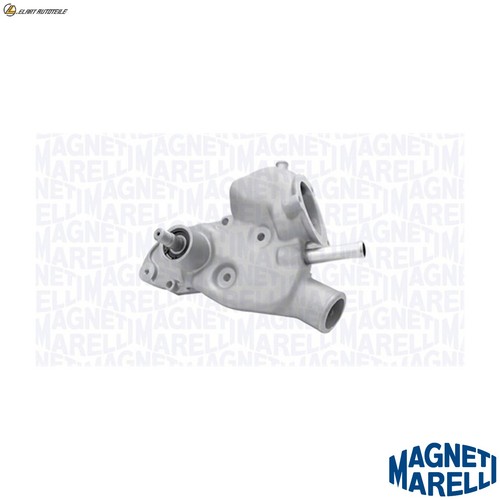 Water pump 352316170886 for - water,
