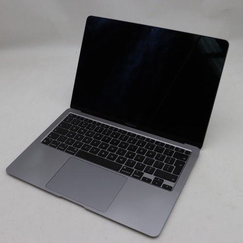 Apple macbook air - macbook, 2020