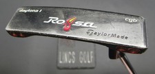 TaylorMade Rossa Daytona I cgb
