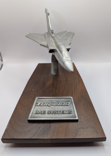 Bae systems tornado - bae,