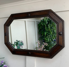 Vintage antique 1930s - antique,