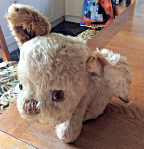 Vintage very rare - ,
