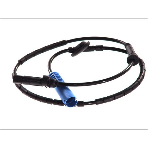Delphi ss20083 sensor wheel - ss20083,