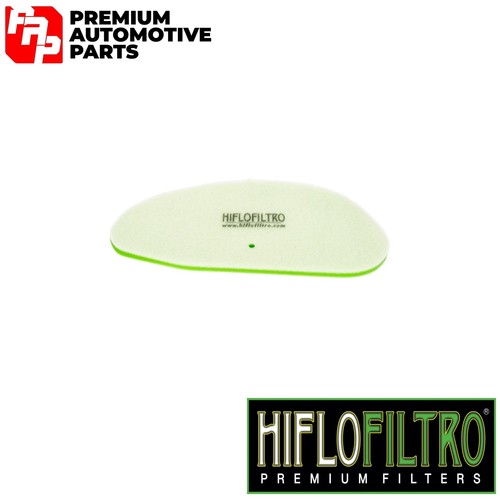 Air filter benelli 250 velvet - benelli,