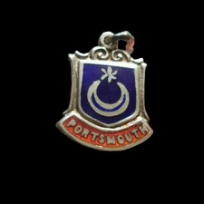  Vintage Sterling Silver