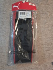 Puma Football Socks UK 9-11