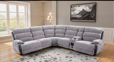 DFS LAKELYN MUSIC
