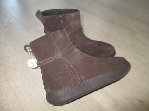 New fitflop comff ankle - comff,
