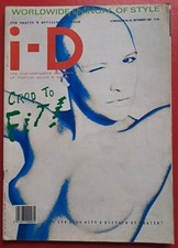 Magazine issue 29 the - magazine,