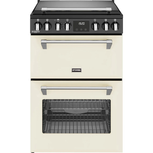 Stoves 60ei rty - stoves,