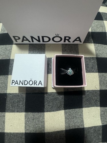 Authentic pandora christmas - authentic,