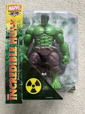 Diamond Select Marvel Comics