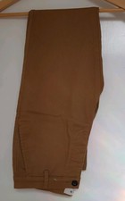 Topman Men's Spray-On Stretch