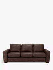 John Lewis Oliver Grand 4