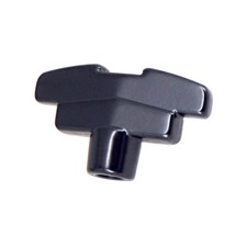 _6pcs Guitar Tuning Pegs Zinc