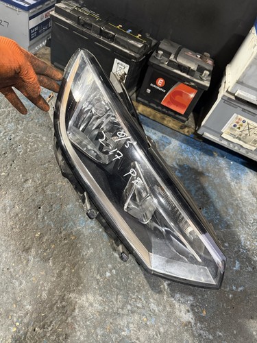 Passat 2015 off side - passat, 2015-23