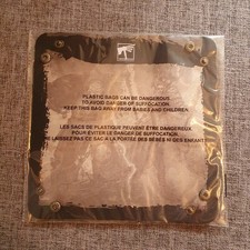 Games Workshop Store