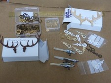 good lot cuckoo clock