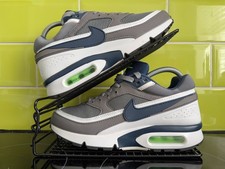 MENS NIKE AIR MAX CLASSIC BW