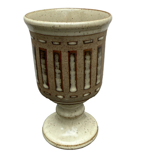 Vintage grayshott pottery - vintage,