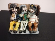 Alan Young Devon Studio