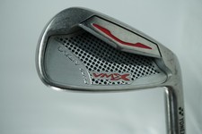 Yonex vmx iron - vmx, regular