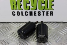 Honda CB 500 S Sport Bar End