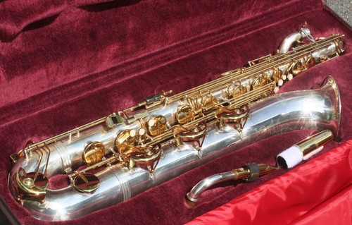 Jupiter model jbs - model, jbs-893