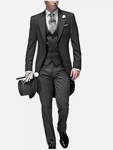 Mens suits tailcoat - mens,